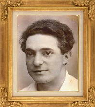 Víctor Piuma Vélez
